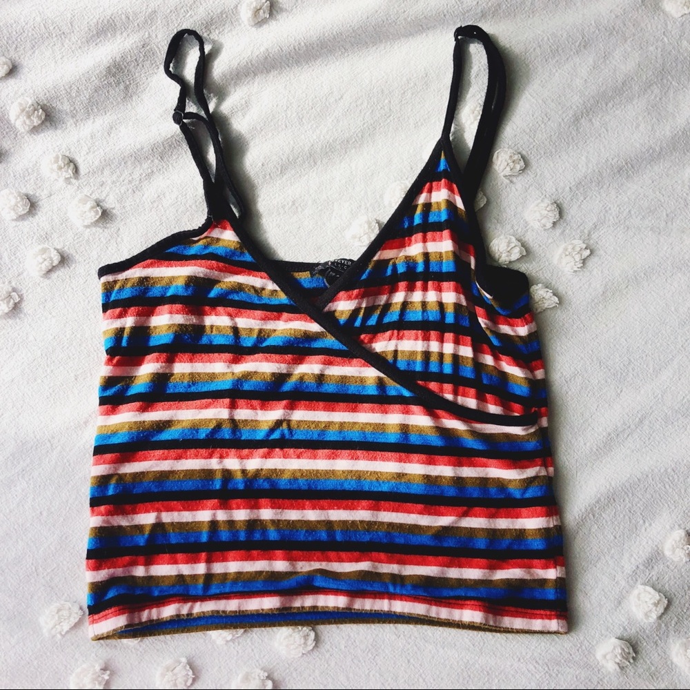 ⭐️ cute festival shirt ⭐️